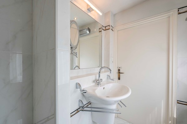 Medium property photo - De Heul 4B, 4741 TS Hoeven